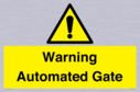 warning-automated-gate~